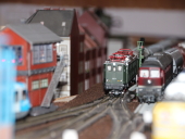 BR 103